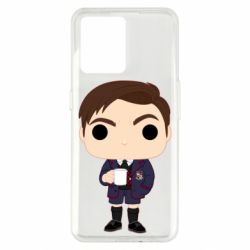 Realme 9/9 Pro Plus