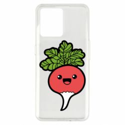 Realme 9/9 Pro Plus