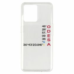 Realme 9/9 Pro Plus