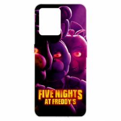 Realme 9/9 Pro Plus