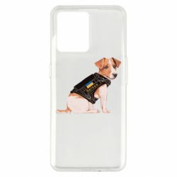 Realme 9/9 Pro Plus