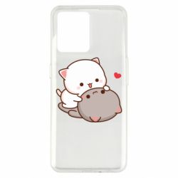 Realme 9/9 Pro Plus