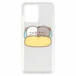Realme 9/9 Pro Plus