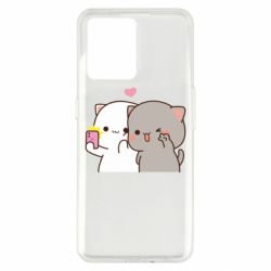 Realme 9/9 Pro Plus