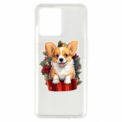 Realme 9/9 Pro Plus
