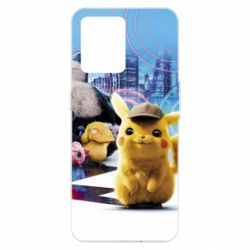 Realme 9/9 Pro Plus