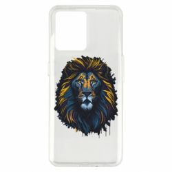 Realme 9/9 Pro Plus