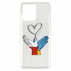 Realme 9/9 Pro Plus