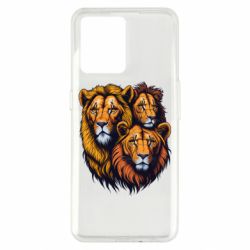 Realme 9/9 Pro Plus