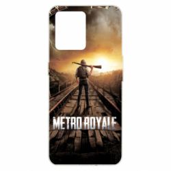 Realme 9/9 Pro Plus