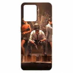 Realme 9/9 Pro Plus