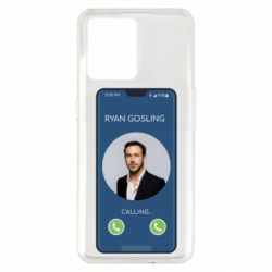 Realme 9/9 Pro Plus