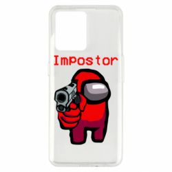 Realme 9/9 Pro Plus