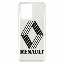Realme 9/9 Pro Plus