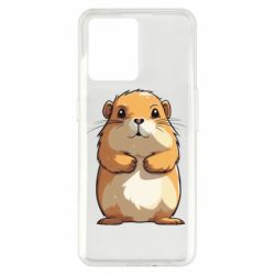 Realme 9/9 Pro Plus