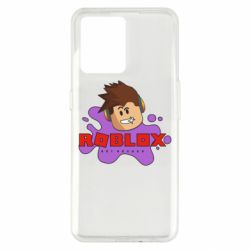 Realme 9/9 Pro Plus