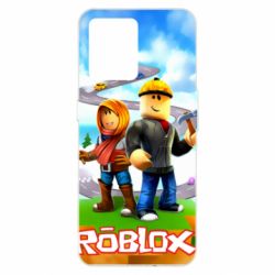Realme 9/9 Pro Plus