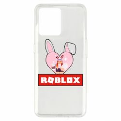 Realme 9/9 Pro Plus
