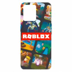 Realme 9/9 Pro Plus
