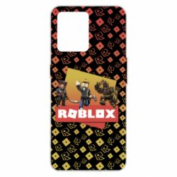 Realme 9/9 Pro Plus