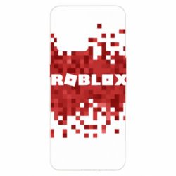 Realme 9/9 Pro Plus