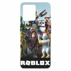 Realme 9/9 Pro Plus