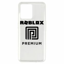 Realme 9/9 Pro Plus