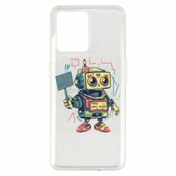 Realme 9/9 Pro Plus