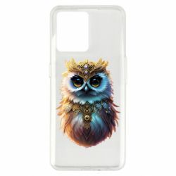 Realme 9/9 Pro Plus