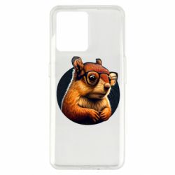 Realme 9/9 Pro Plus