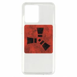 Realme 9/9 Pro Plus