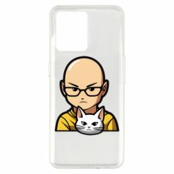 Realme 9/9 Pro Plus