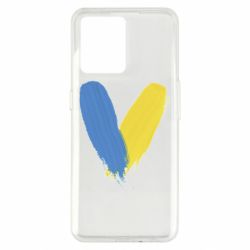 Realme 9/9 Pro Plus