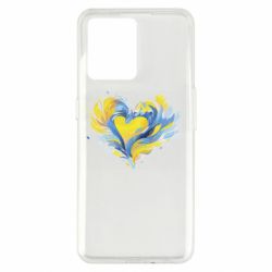 Realme 9/9 Pro Plus