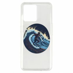 Realme 9/9 Pro Plus