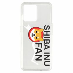 Realme 9/9 Pro Plus