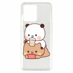 Realme 9/9 Pro Plus