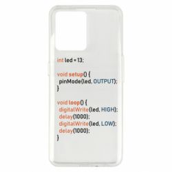 Realme 9/9 Pro Plus