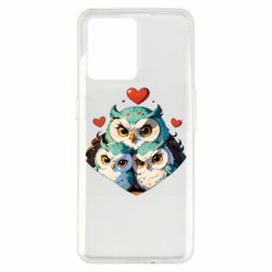 Realme 9/9 Pro Plus
