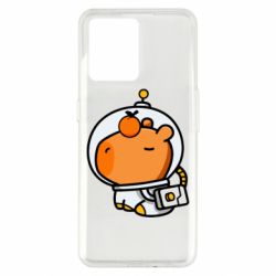 Realme 9/9 Pro Plus