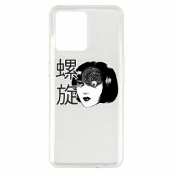 Realme 9/9 Pro Plus