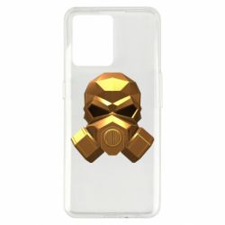 Realme 9/9 Pro Plus