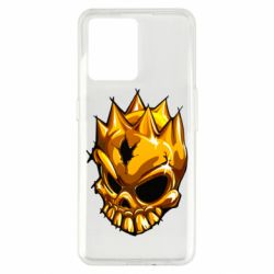 Realme 9/9 Pro Plus