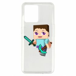 Realme 9/9 Pro Plus