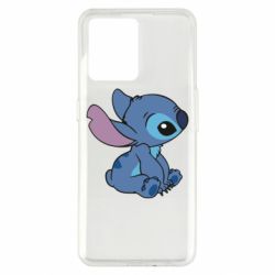 Realme 9/9 Pro Plus