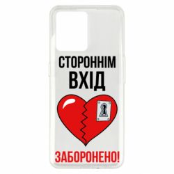 Realme 9/9 Pro Plus