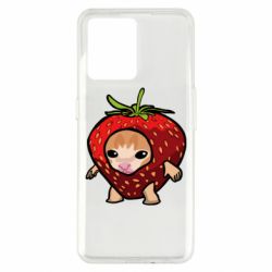Realme 9/9 Pro Plus