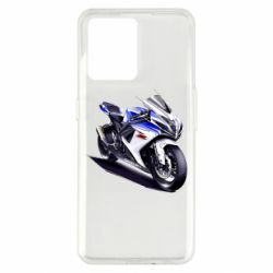Realme 9/9 Pro Plus