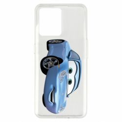 Realme 9/9 Pro Plus