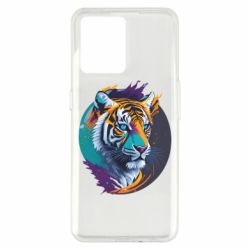 Realme 9/9 Pro Plus